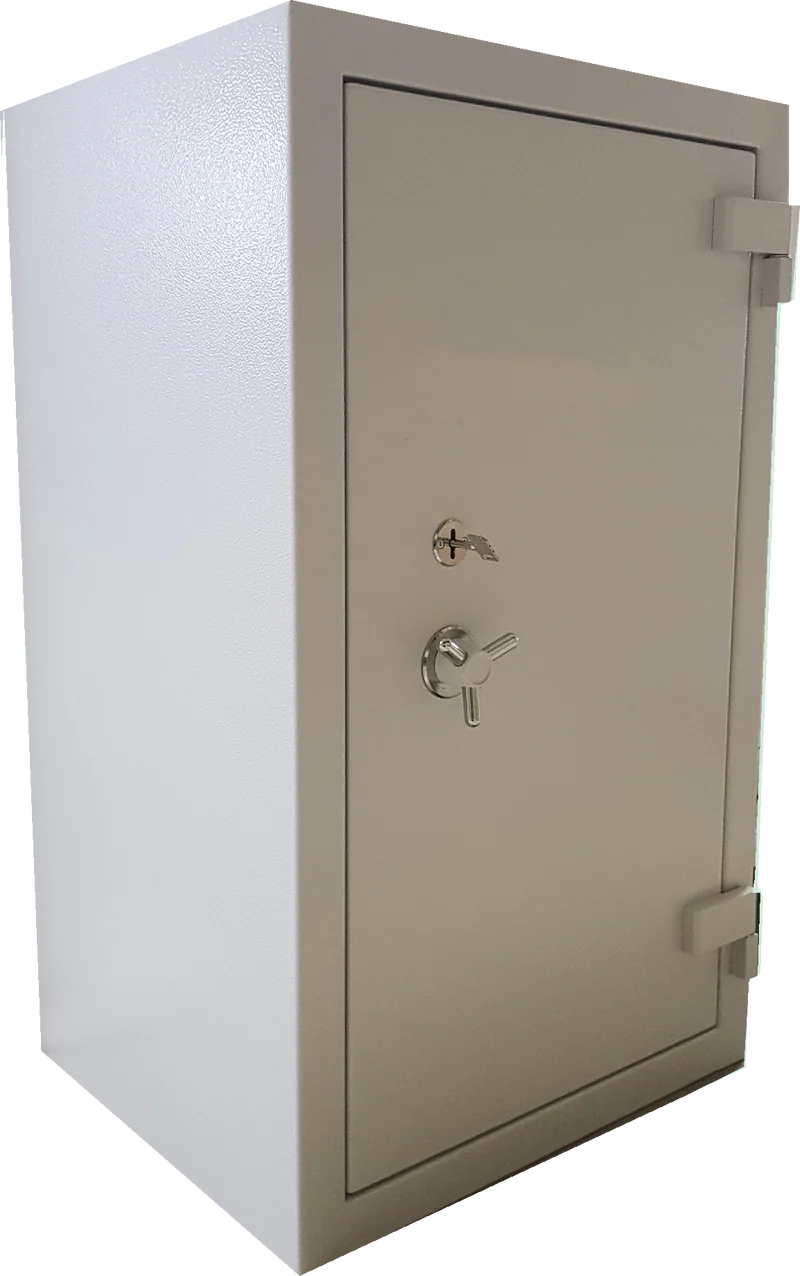 Armoire Forte Blindée Icarsafe Argos 250
