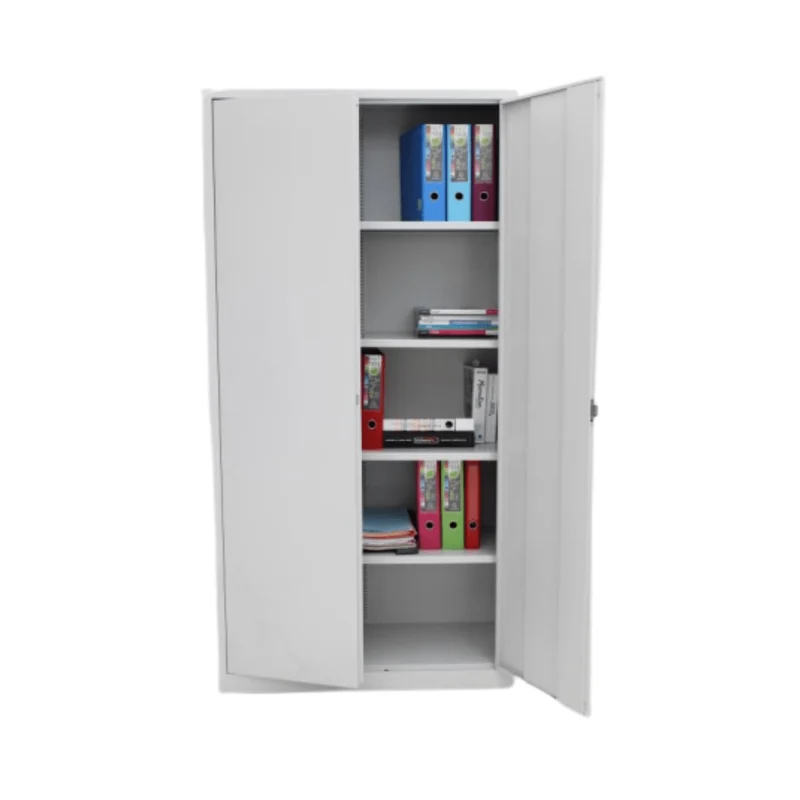 Armoire Forte De Sécurité Icarsafe Argos-Light